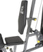 Orbit Functional Training Home Gym