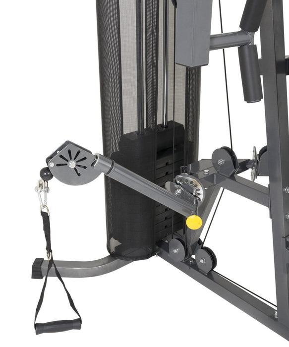 Orbit Functional Training Home Gym