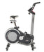 Orbit Shuriken Motorised Magnetic Upright Bike