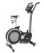 Orbit Shuriken Motorised Magnetic Upright Bike