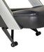 Orbit Skyline Commercial Treadmill - 3HP