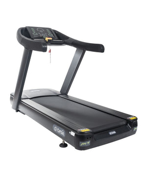 Orbit Skyline Commercial Treadmill - 3HP