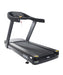 Orbit Skyline Commercial Treadmill - 3HP