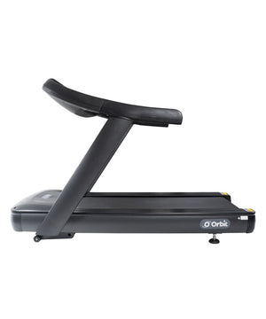 Orbit Skyline Commercial Treadmill - 3HP