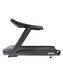 Orbit Skyline Commercial Treadmill - 3HP