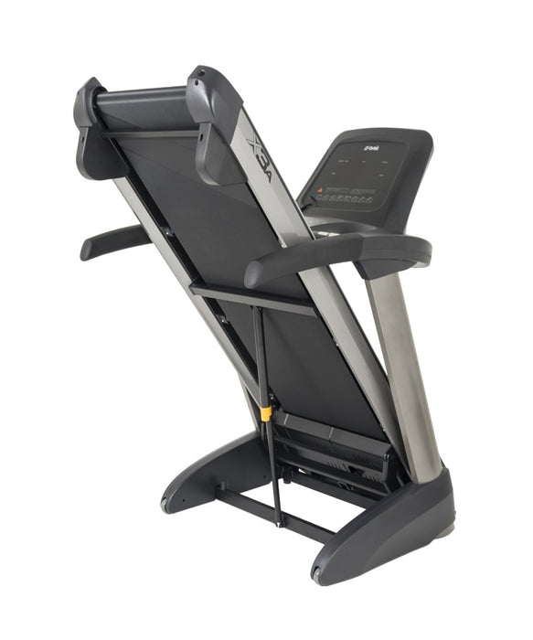 Orbit Skyline X3A Commercial Treadmill - 3HP AC Motor