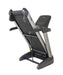 Orbit Skyline X3A Commercial Treadmill - 3HP AC Motor