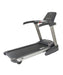 Orbit Skyline X3A Commercial Treadmill - 3HP AC Motor