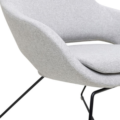 Elaro Lounge Chair