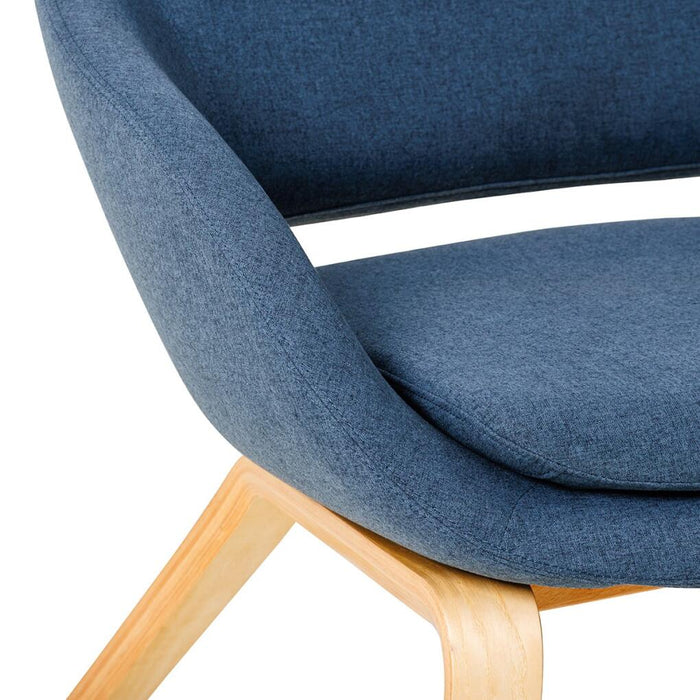 Elaro Lounge Chair