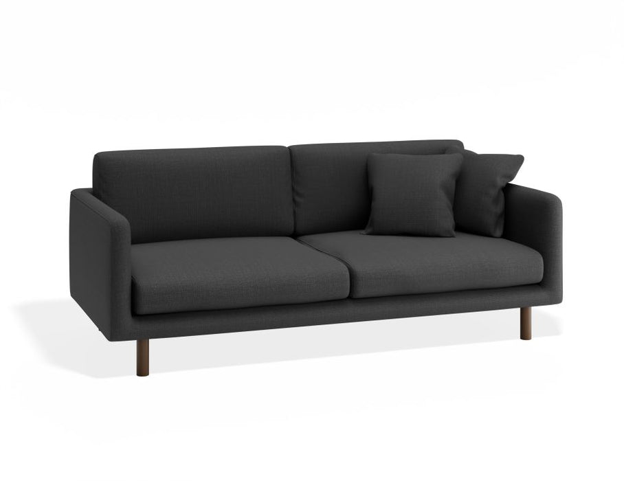 Porter Sofa - 2.5 Seater