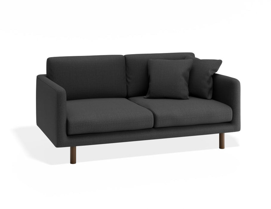 Porter Sofa - 2 Seater
