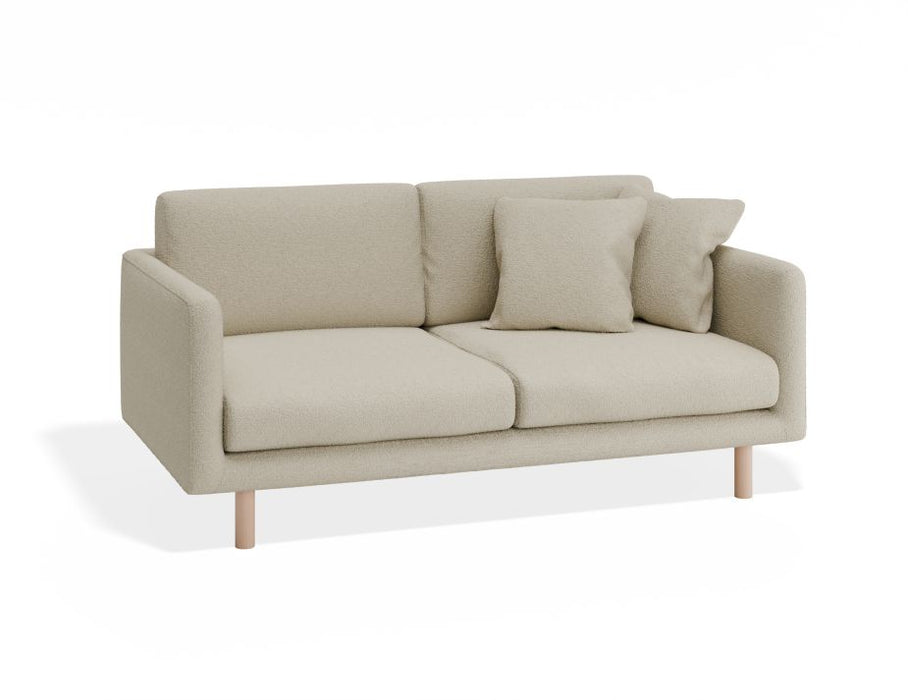 Porter Sofa - 2 Seater