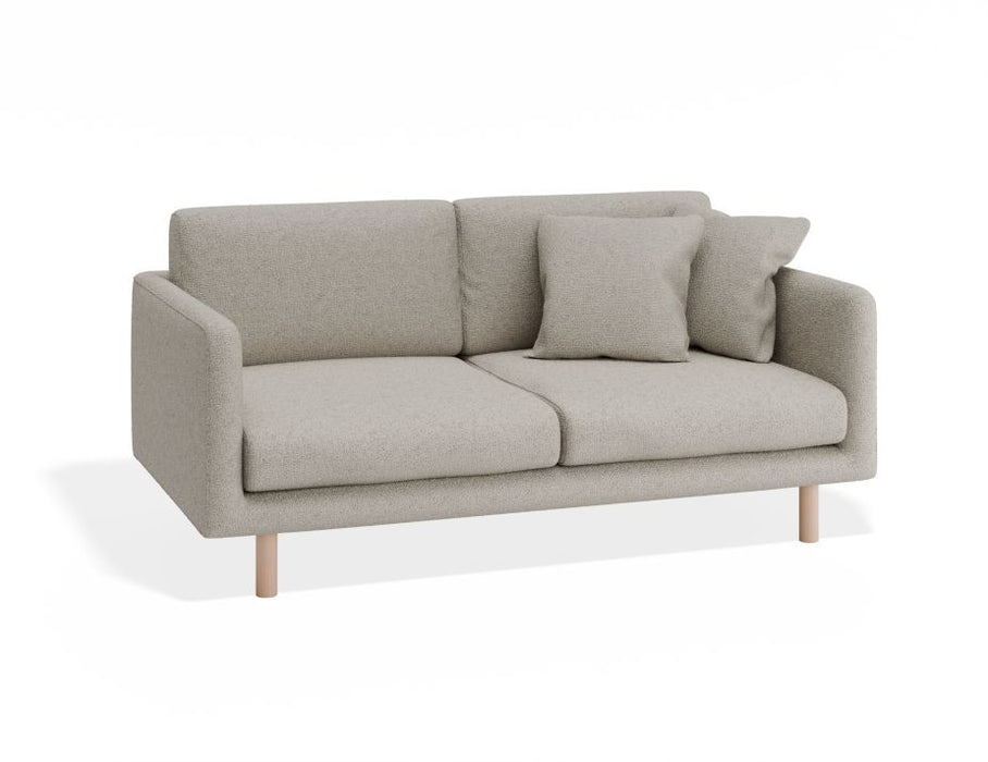 Porter Sofa - 2 Seater
