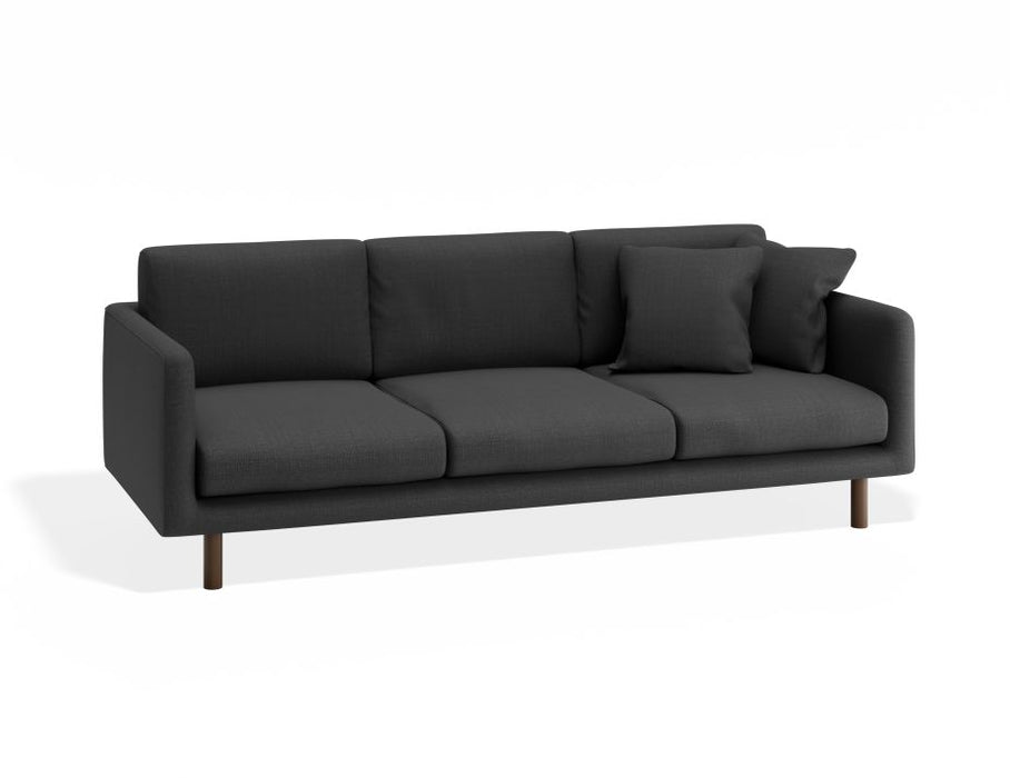 Porter Sofa - 3 Seater