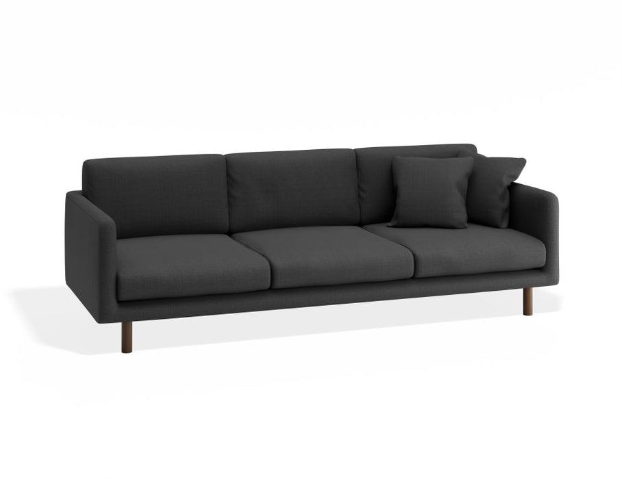 Porter Sofa - 4 Seater