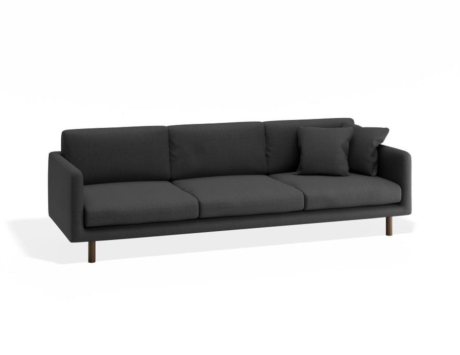 Porter Sofa - 5 Seater