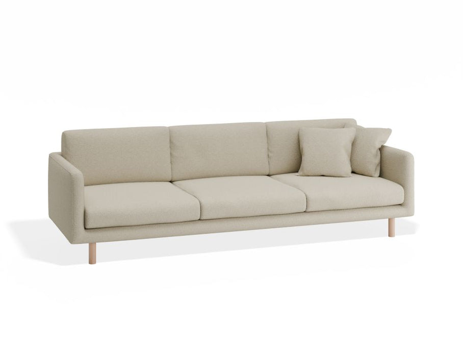 Porter Sofa - 5 Seater