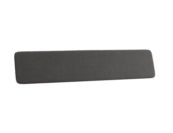 Roku Cushion - For 190cm Bench - Husk