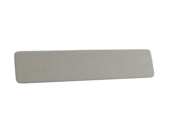 Roku Cushion - For 190cm Bench - Green