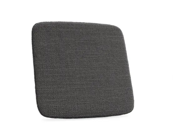 Roku Cushion - For Dining Chair and Armchair - Husk