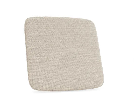 Roku Cushion - For Dining Chair and Armchair - Husk