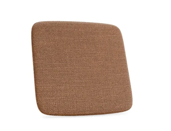 Roku Cushion - For Dining Chair and Armchair - Green