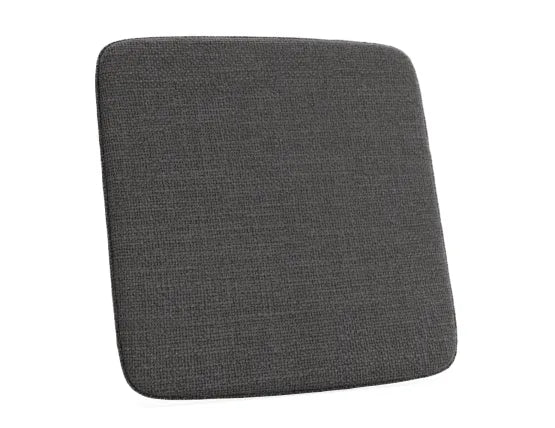 Roku Cushion - For Lounge Chairs - Green