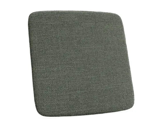Roku Cushion - For Lounge Chairs - Husk