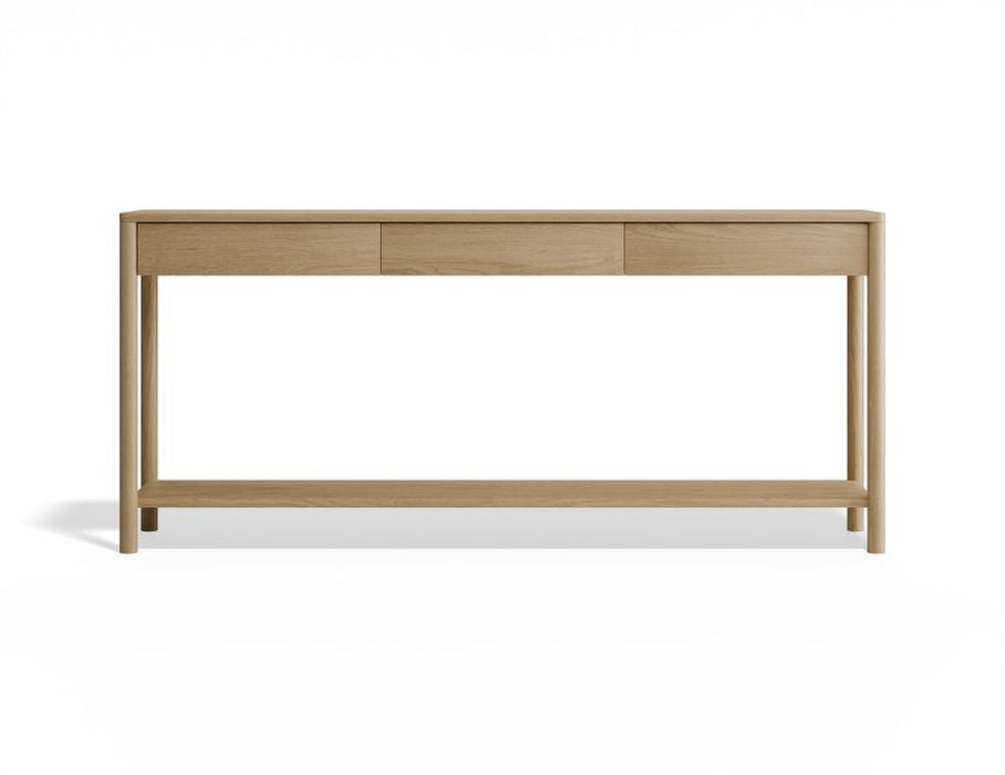 Nordica Console Table - 172cm
