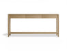 Nordica Console Table - 172cm