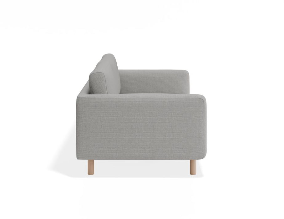 Porter Sofa - 2 Seater