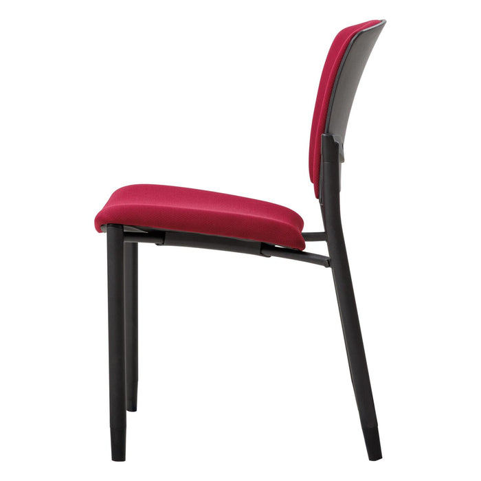 Zipp Chair