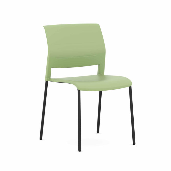 Game Chair 4-Leg