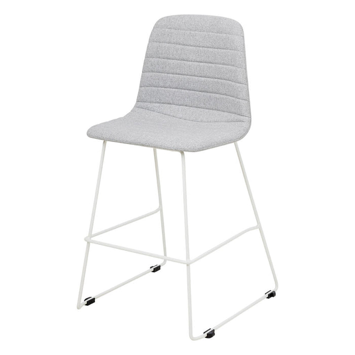 Sofia Kitchen Stool