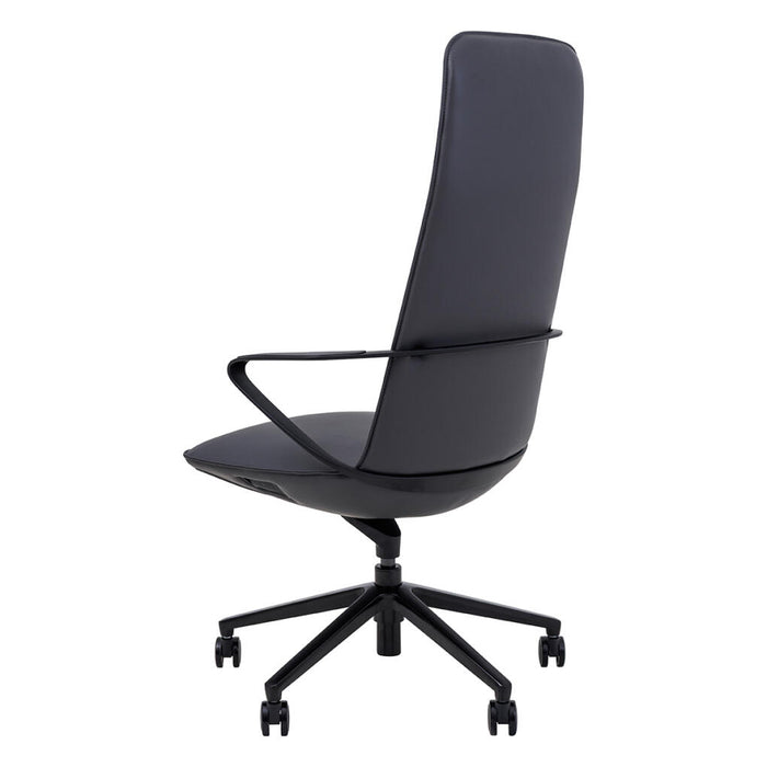 Nico Executive High-Back