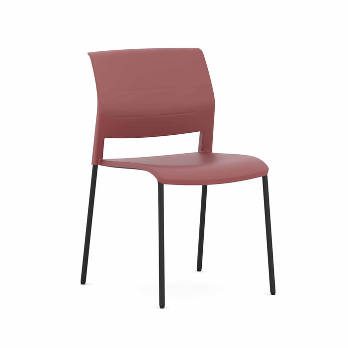 Game Chair 4-Leg