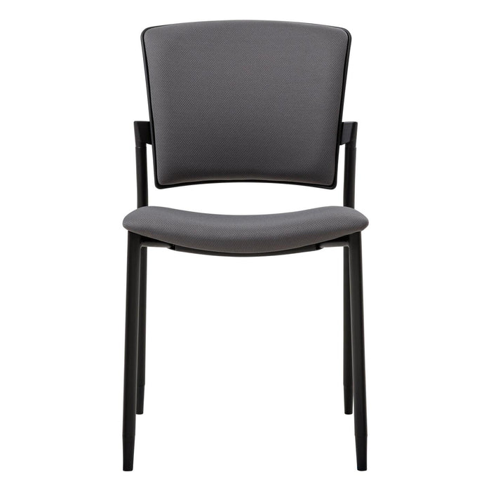 Zipp Chair