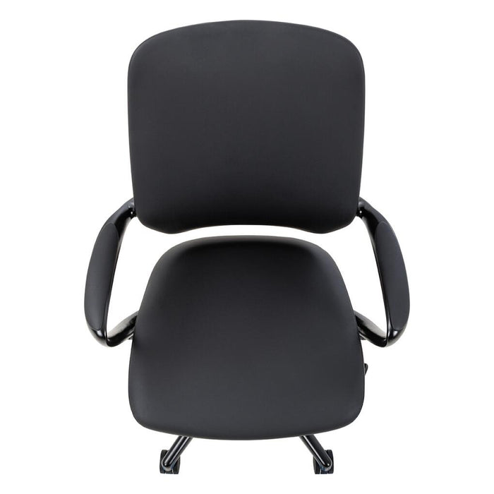 Astral Meeting Chair