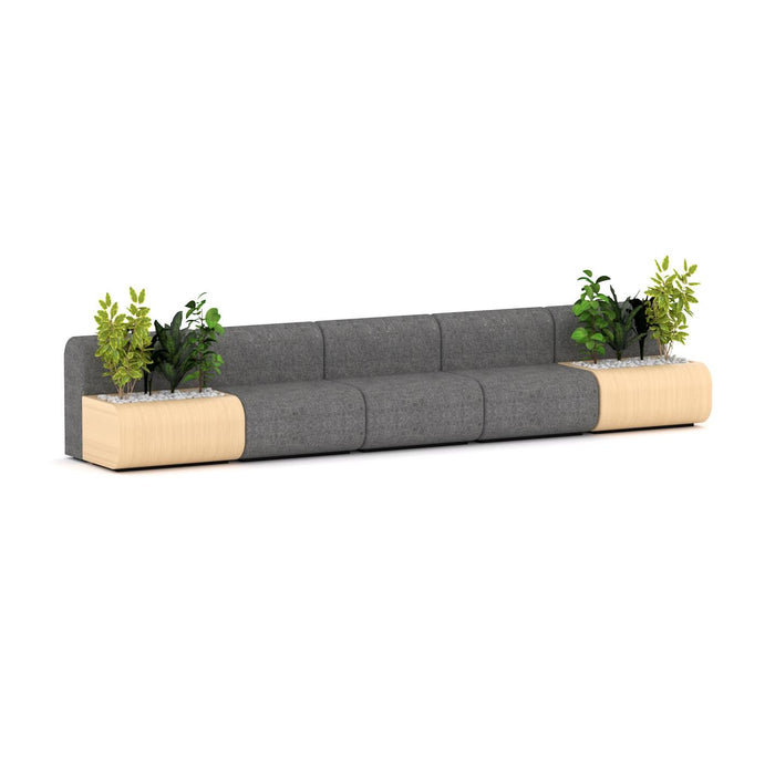Grove Sofa Configuration 7