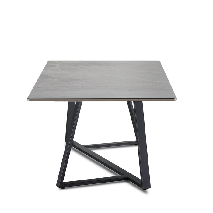 Piedra Coffee Table