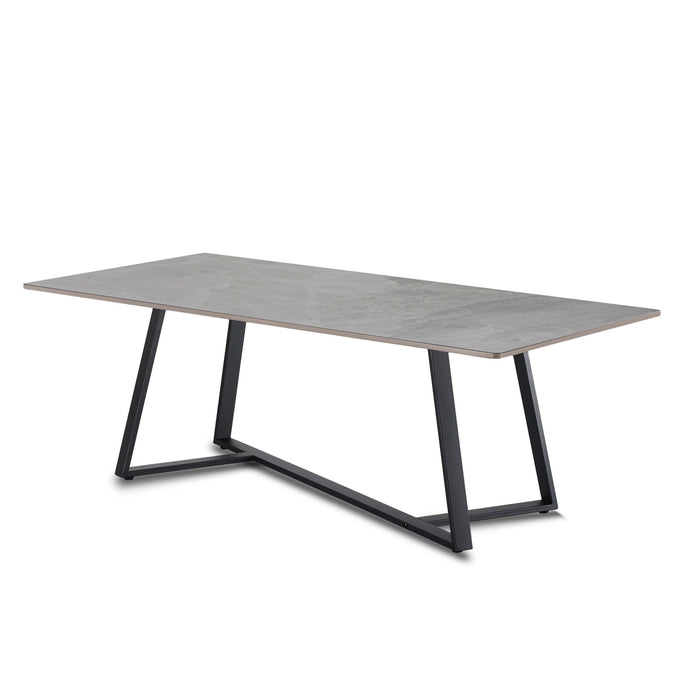 Piedra Coffee Table