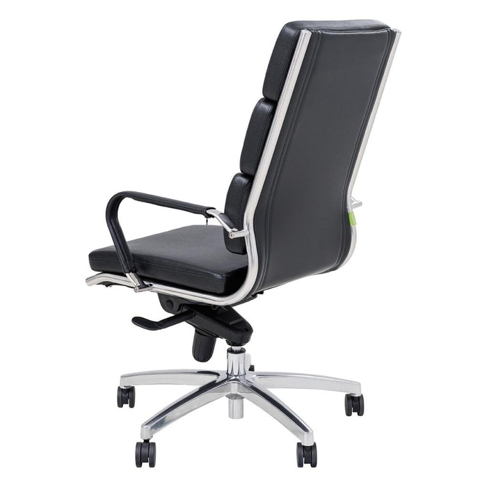 Mode High-Back Executive Chair