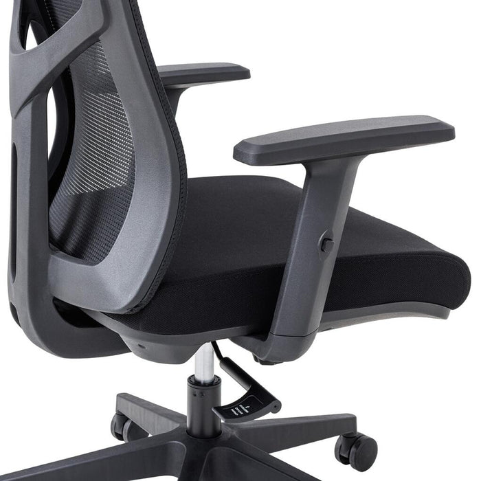Tilly Task Chair
