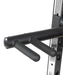 Orbit PowerMAX X304 Smith / Functional Trainer / Half Rack