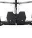 Orbit PowerMAX X304 Smith / Functional Trainer / Half Rack