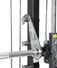 Orbit PowerMAX X304 Smith / Functional Trainer / Half Rack