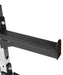 Orbit PowerMAX X304 Smith / Functional Trainer / Half Rack