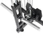 Orbit PowerMAX X304 Smith / Functional Trainer / Half Rack