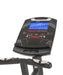 Orbit Powerstride Front Drive Elliptical - 18” Stride